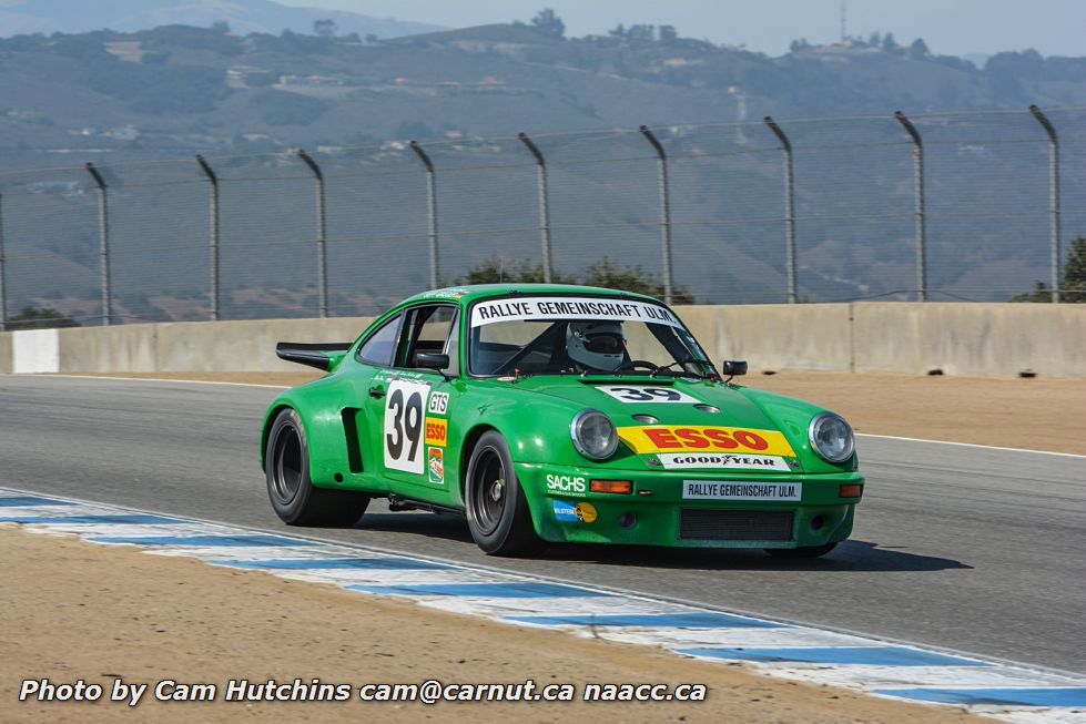 2017RMMR-Mazda Laguna Seca-Group 4a4AF_6301